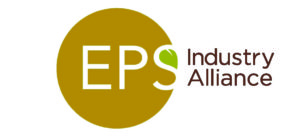 EPS Industry Alliance