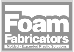 foam fabricators packaging services