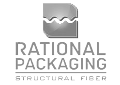 rational packaging services