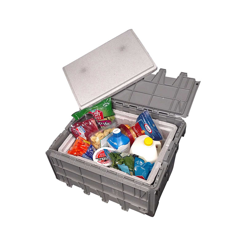 https://altorsolutions.com/wp-content/uploads/2020/12/Tote-liner-1.jpg