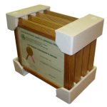 frame-corner-pkg-4 1