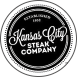 Kansas City Steaks