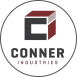 Conner Industries
