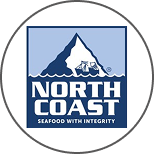 North Coast Seafoods