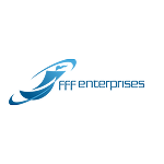 FFF Enterprises