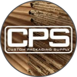 Custom Packaging Supply