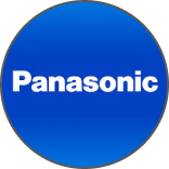 Panasonic