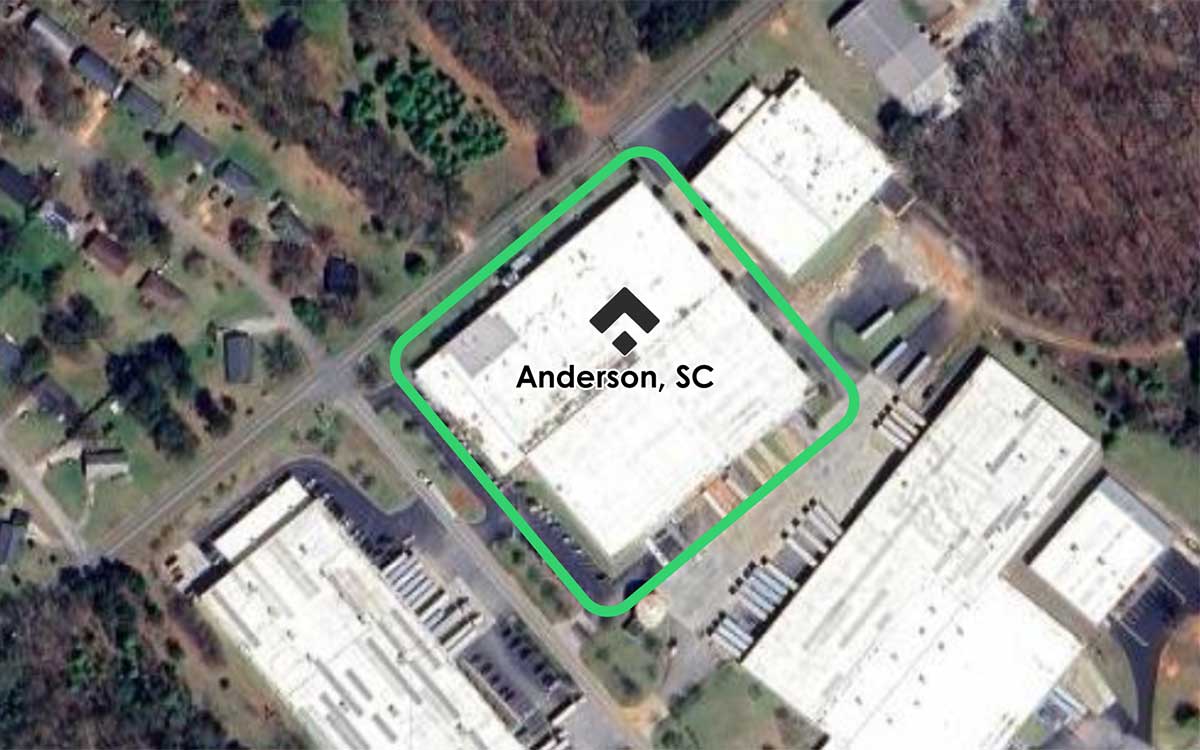 Anderson,-SC