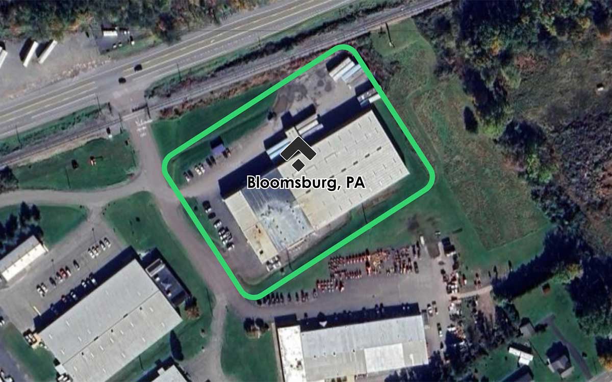 Bloomsburg,-PA