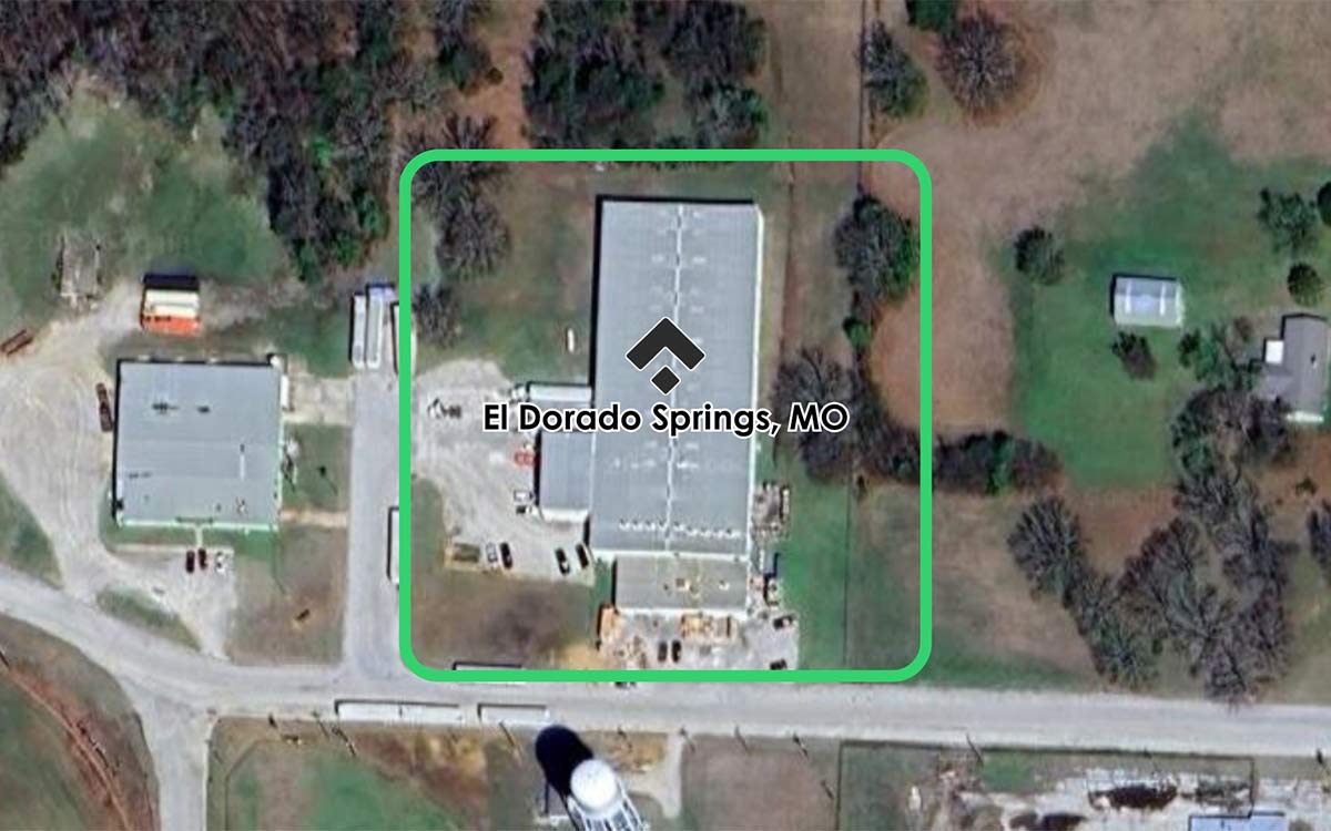 El-Dorado-Springs,-MO