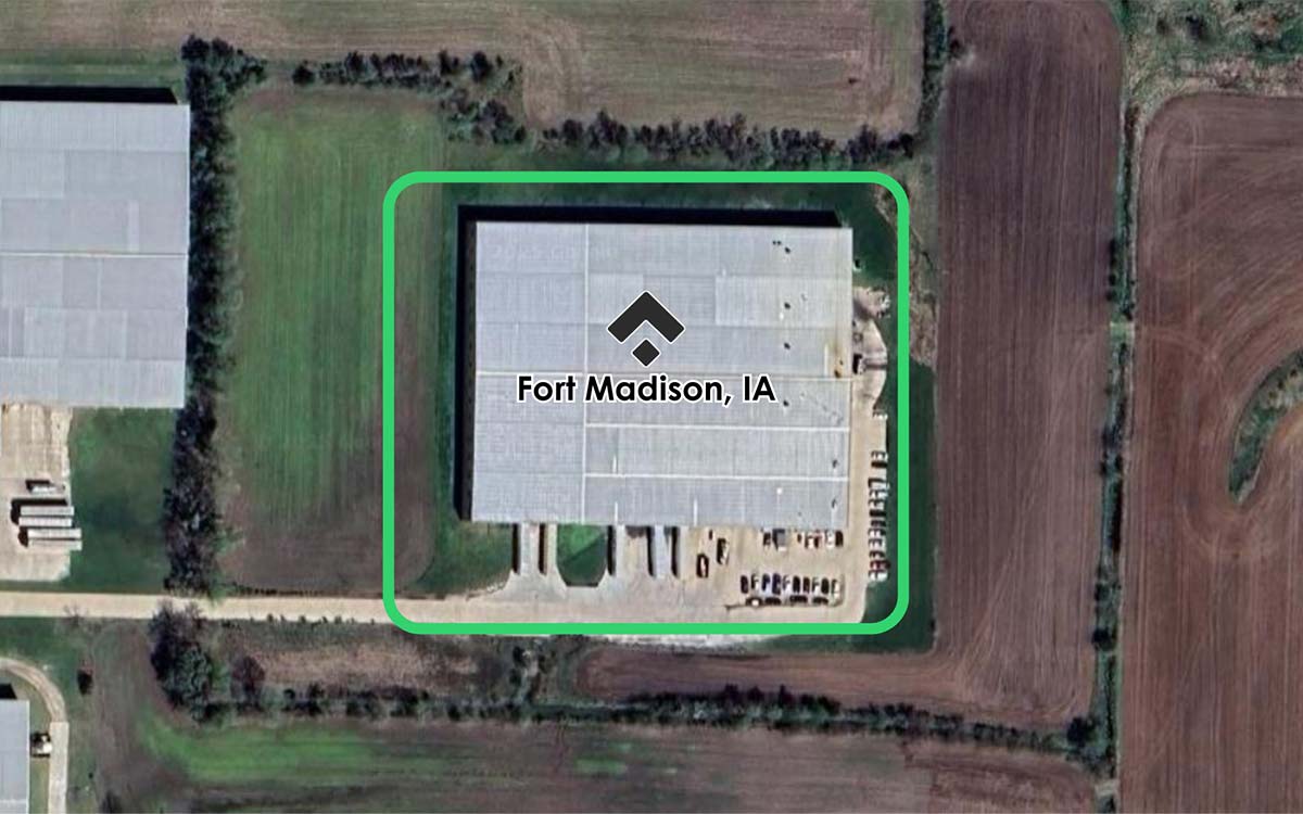 Fort-Madison,-IA