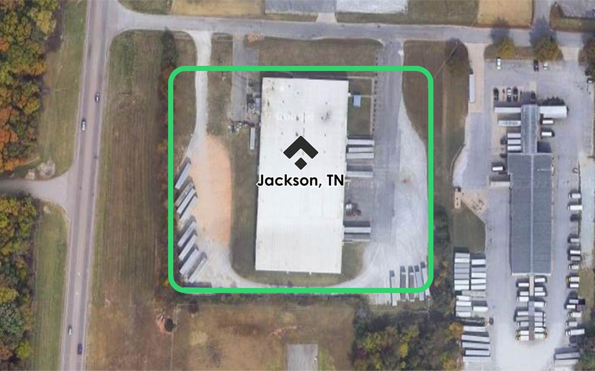 Jackson,-TN