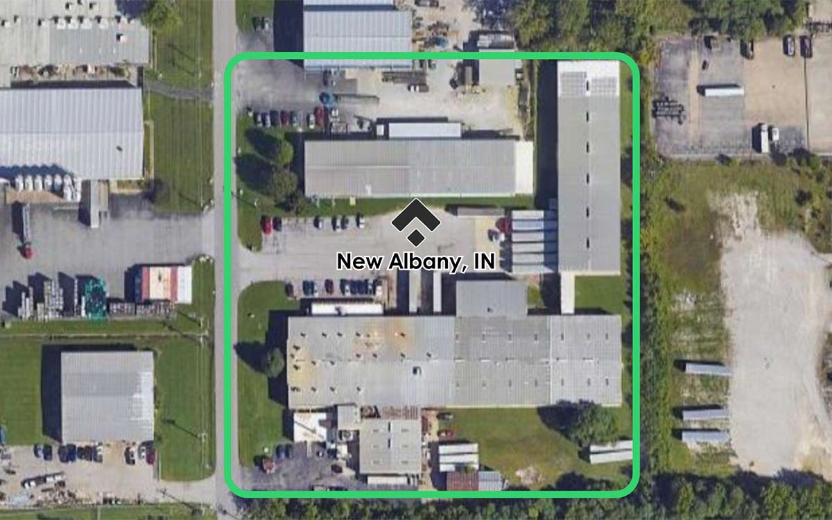 New-Albany,-IN