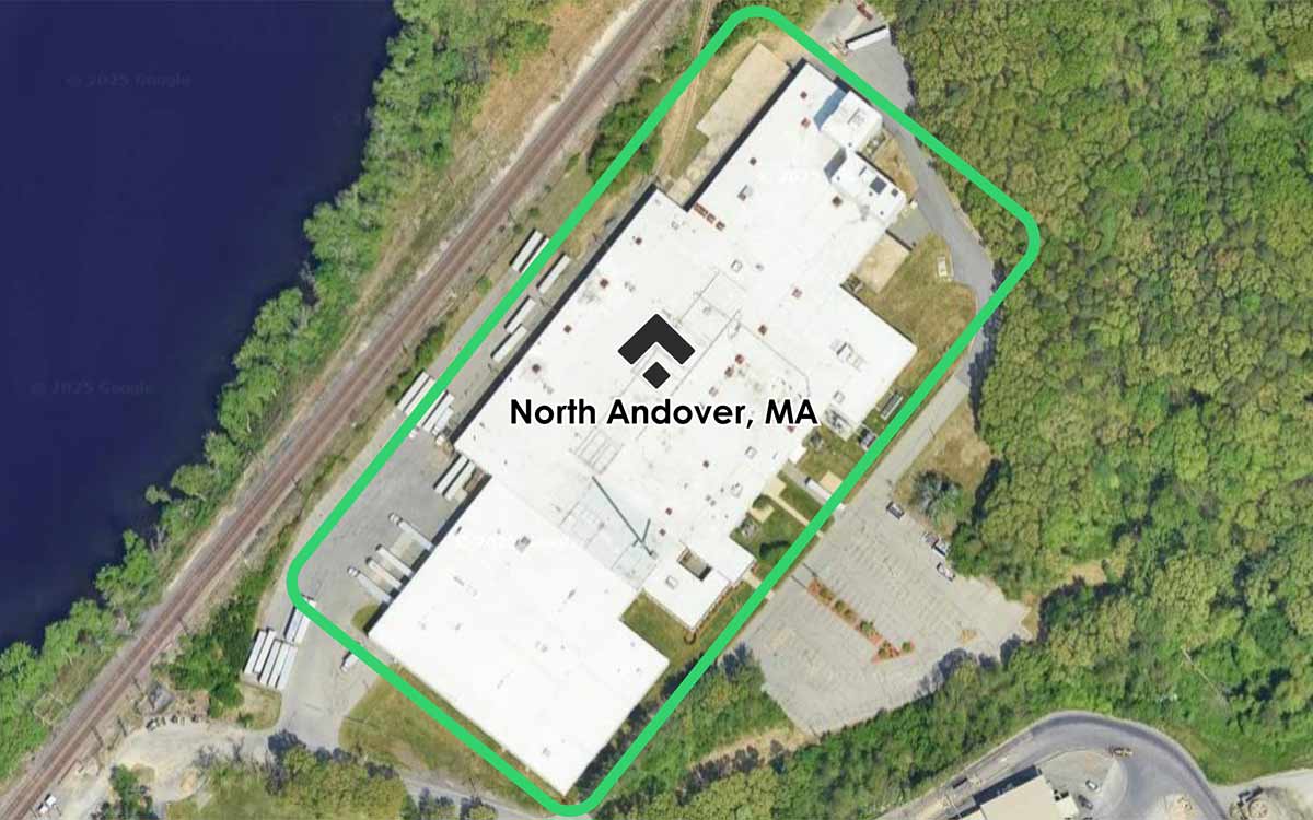 North-Andover,-MA