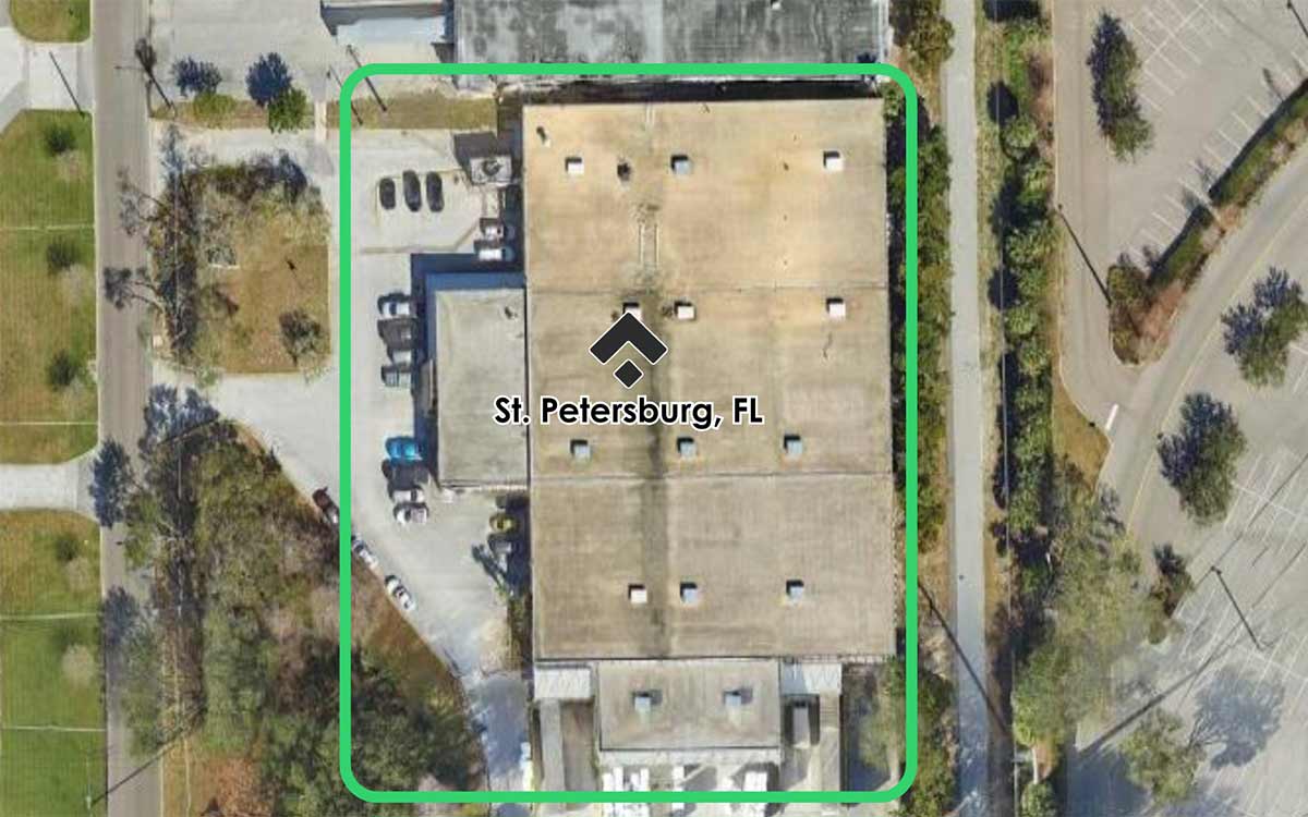 St.-Petersburg,-FL