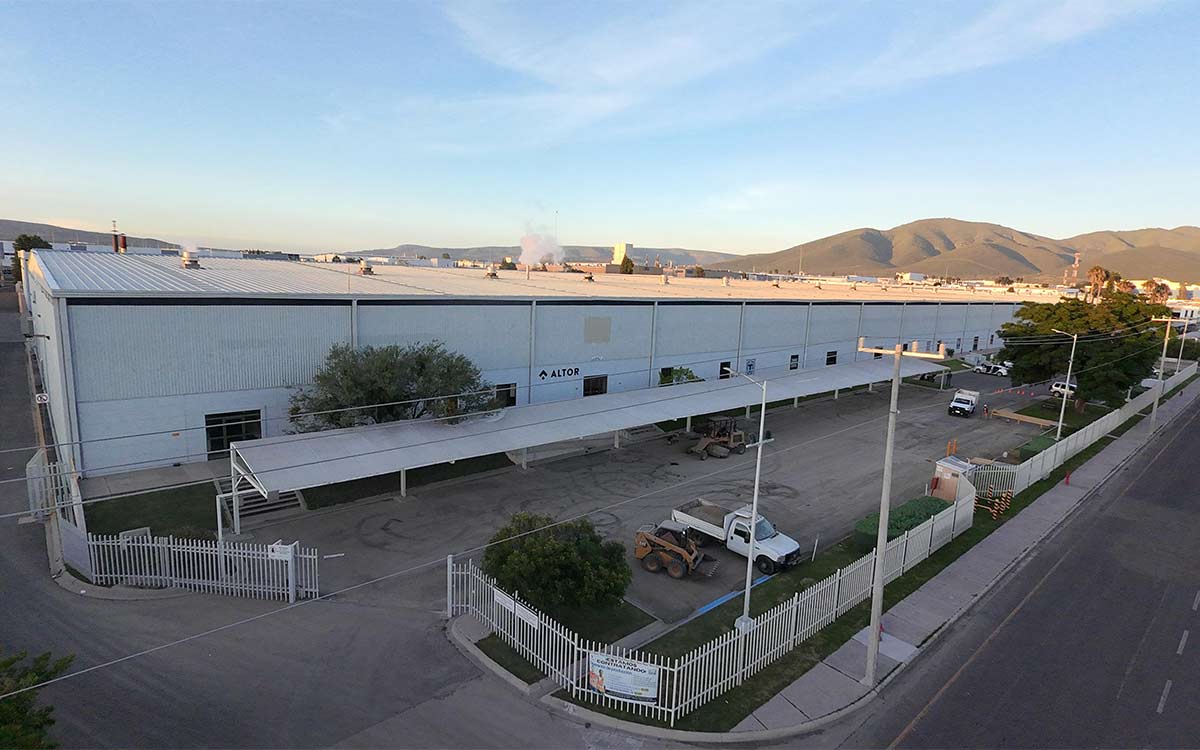 Tijuana_1