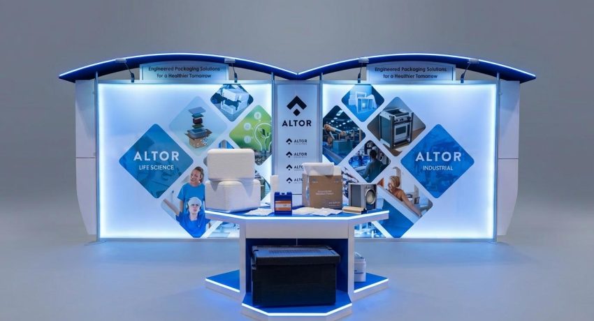 Altor-Solutions-Tradeshow-featured-Image