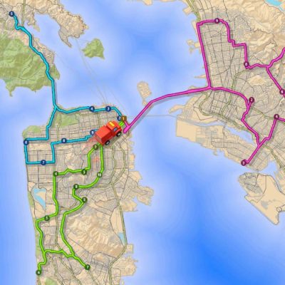 live lane testing_intro image_1