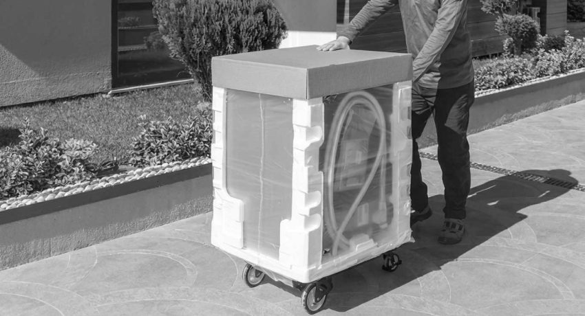 protective-packaging-background_materials