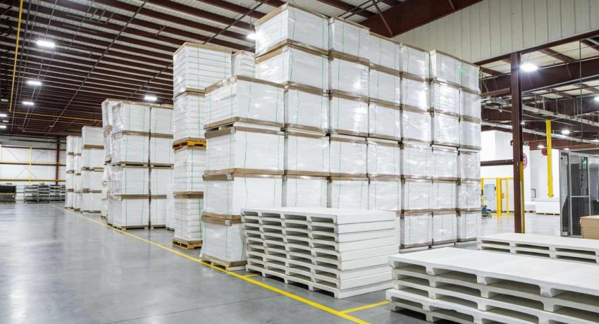 protective-packaging_background-image